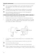 Preview for 78 page of TechniSat TECHNIMAX AS1 Instruction Manual