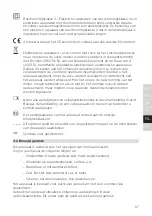 Preview for 87 page of TechniSat TECHNIMAX AS1 Instruction Manual