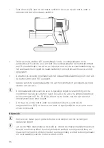 Предварительный просмотр 96 страницы TechniSat TECHNIMAX AS1 Instruction Manual