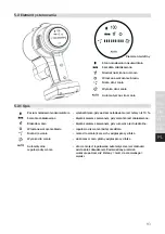 Preview for 113 page of TechniSat TECHNIMAX AS1 Instruction Manual