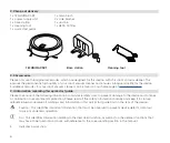 Preview for 6 page of TechniSat TECHNIMAX SR1 Quick Start Manual