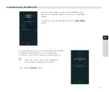 Preview for 31 page of TechniSat TECHNIMAX SR1 Quick Start Manual