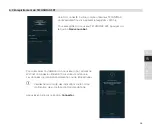 Preview for 65 page of TechniSat TECHNIMAX SR1 Quick Start Manual