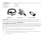 Preview for 108 page of TechniSat TECHNIMAX SR1 Quick Start Manual