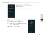 Preview for 133 page of TechniSat TECHNIMAX SR1 Quick Start Manual