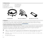 Preview for 142 page of TechniSat TECHNIMAX SR1 Quick Start Manual