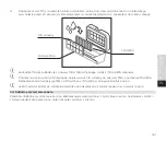 Preview for 161 page of TechniSat TECHNIMAX SR1 Quick Start Manual