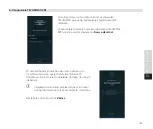 Preview for 167 page of TechniSat TECHNIMAX SR1 Quick Start Manual