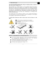 Preview for 3 page of TechniSat TechniNet BS4 Light Installation Manual