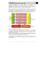 Preview for 5 page of TechniSat TechniNet BS4 Light Installation Manual