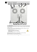 Preview for 6 page of TechniSat TechniNet BS4 Light Installation Manual