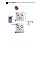 Preview for 10 page of TechniSat TechniNet BS4 Light Installation Manual