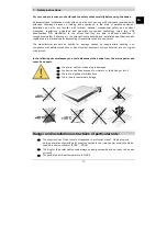 Preview for 15 page of TechniSat TechniNet BS4 Light Installation Manual