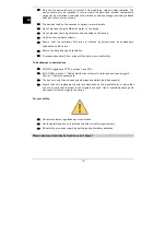 Preview for 16 page of TechniSat TechniNet BS4 Light Installation Manual