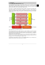 Preview for 17 page of TechniSat TechniNet BS4 Light Installation Manual