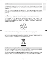 Preview for 7 page of TechniSat TechniPad 10 Instruction Manual