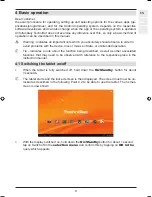 Preview for 9 page of TechniSat TechniPad 10 Instruction Manual