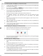 Preview for 12 page of TechniSat TechniPad 10 Instruction Manual