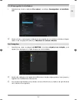 Preview for 57 page of TechniSat TechniPad 10 Instruction Manual