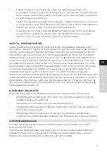 Preview for 9 page of TechniSat Technipolar 1 Instruction Manual