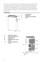 Предварительный просмотр 10 страницы TechniSat Technipolar 1 Instruction Manual