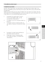 Preview for 11 page of TechniSat Technipolar 1 Instruction Manual