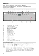 Preview for 14 page of TechniSat Technipolar 1 Instruction Manual