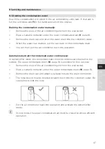 Предварительный просмотр 47 страницы TechniSat Technipolar 1 Instruction Manual