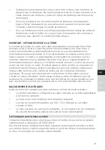 Preview for 61 page of TechniSat Technipolar 1 Instruction Manual