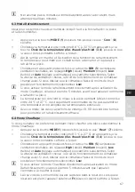 Preview for 67 page of TechniSat Technipolar 1 Instruction Manual