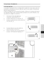 Предварительный просмотр 89 страницы TechniSat Technipolar 1 Instruction Manual