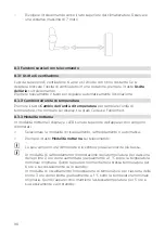 Preview for 98 page of TechniSat Technipolar 1 Instruction Manual