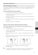 Preview for 99 page of TechniSat Technipolar 1 Instruction Manual