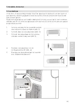 Предварительный просмотр 115 страницы TechniSat Technipolar 1 Instruction Manual