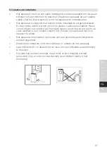 Предварительный просмотр 117 страницы TechniSat Technipolar 1 Instruction Manual