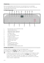 Preview for 118 page of TechniSat Technipolar 1 Instruction Manual