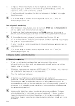 Предварительный просмотр 122 страницы TechniSat Technipolar 1 Instruction Manual