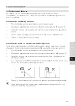 Preview for 125 page of TechniSat Technipolar 1 Instruction Manual