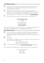 Preview for 130 page of TechniSat Technipolar 1 Instruction Manual