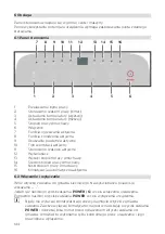 Предварительный просмотр 144 страницы TechniSat Technipolar 1 Instruction Manual