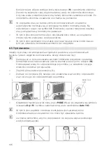 Preview for 146 page of TechniSat Technipolar 1 Instruction Manual