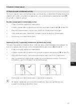 Preview for 151 page of TechniSat Technipolar 1 Instruction Manual