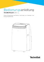 Preview for 3 page of TechniSat TECHNIPOLAR 2 L Instruction Manual