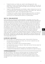 Preview for 9 page of TechniSat TECHNIPOLAR 2 L Instruction Manual