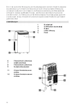 Предварительный просмотр 10 страницы TechniSat TECHNIPOLAR 2 L Instruction Manual