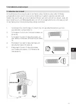 Предварительный просмотр 11 страницы TechniSat TECHNIPOLAR 2 L Instruction Manual