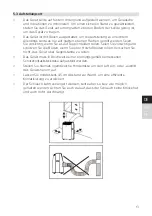 Предварительный просмотр 13 страницы TechniSat TECHNIPOLAR 2 L Instruction Manual