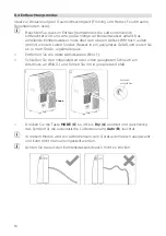 Preview for 16 page of TechniSat TECHNIPOLAR 2 L Instruction Manual