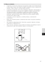 Предварительный просмотр 65 страницы TechniSat TECHNIPOLAR 2 L Instruction Manual