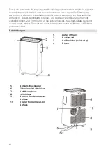 Preview for 10 page of TechniSat TECHNIPOLAR 2 S Instruction Manual